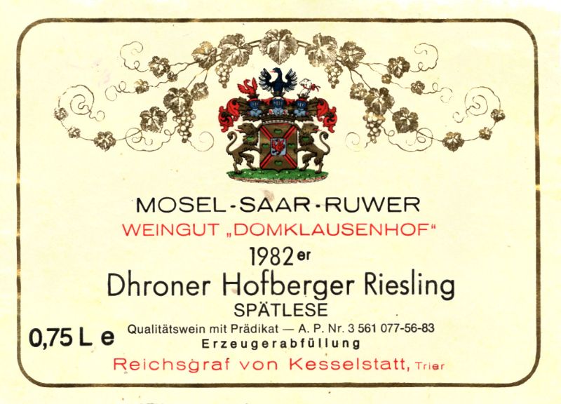 Kesselstatt_Dhroner Hofberger_spt 1982.jpg